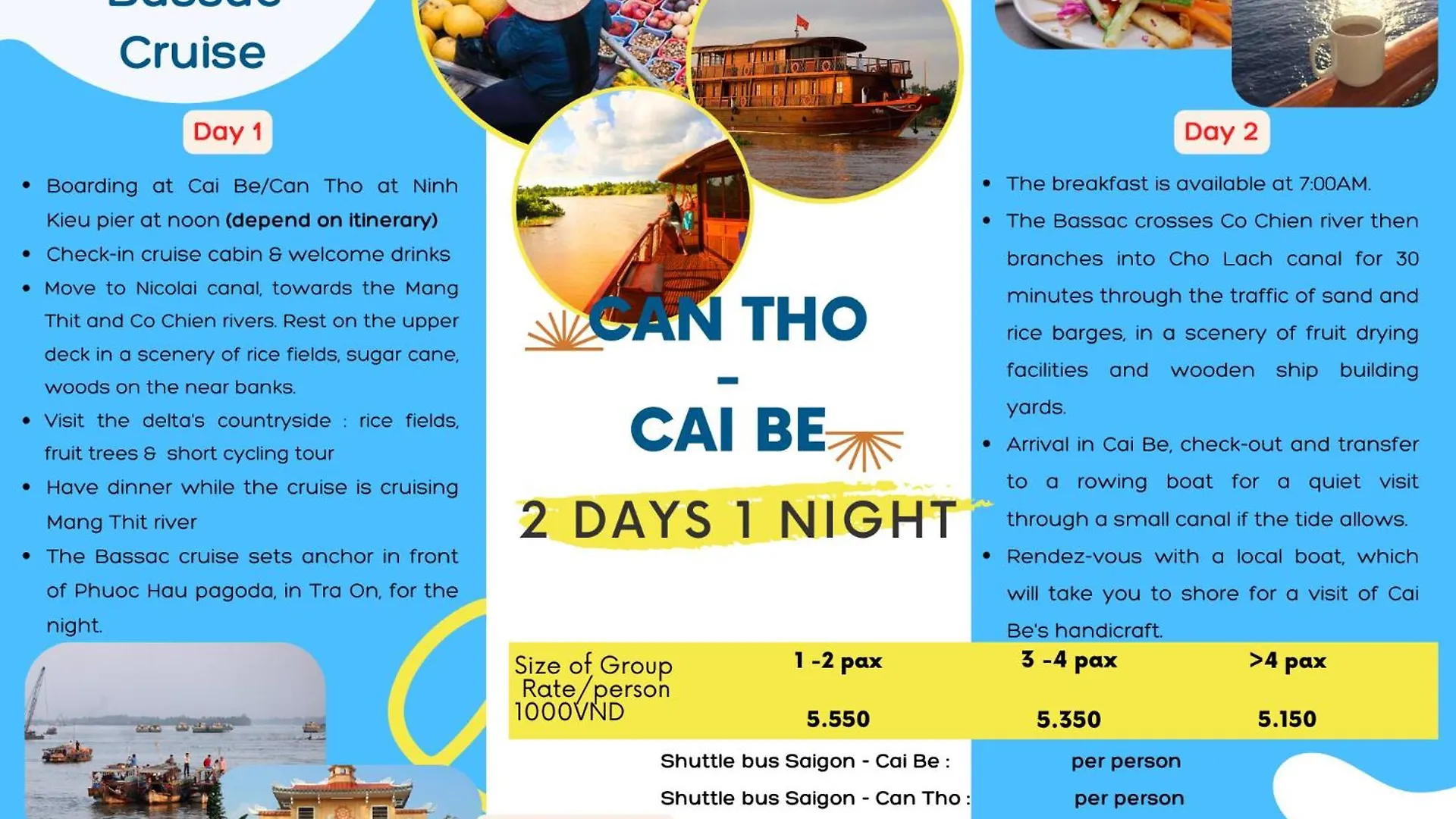 Dorms Bui Vien - Walking Street Apartment Ho Chi Minh City Vietnam