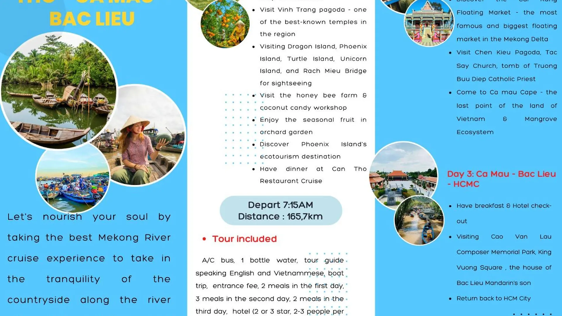 Dorms Bui Vien - Walking Street Apartment Ho Chi Minh City 0*,  Vietnam