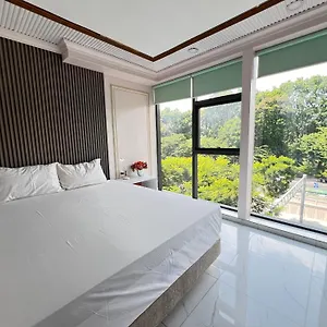  Apartment Thu's Near Ben Thanh Market