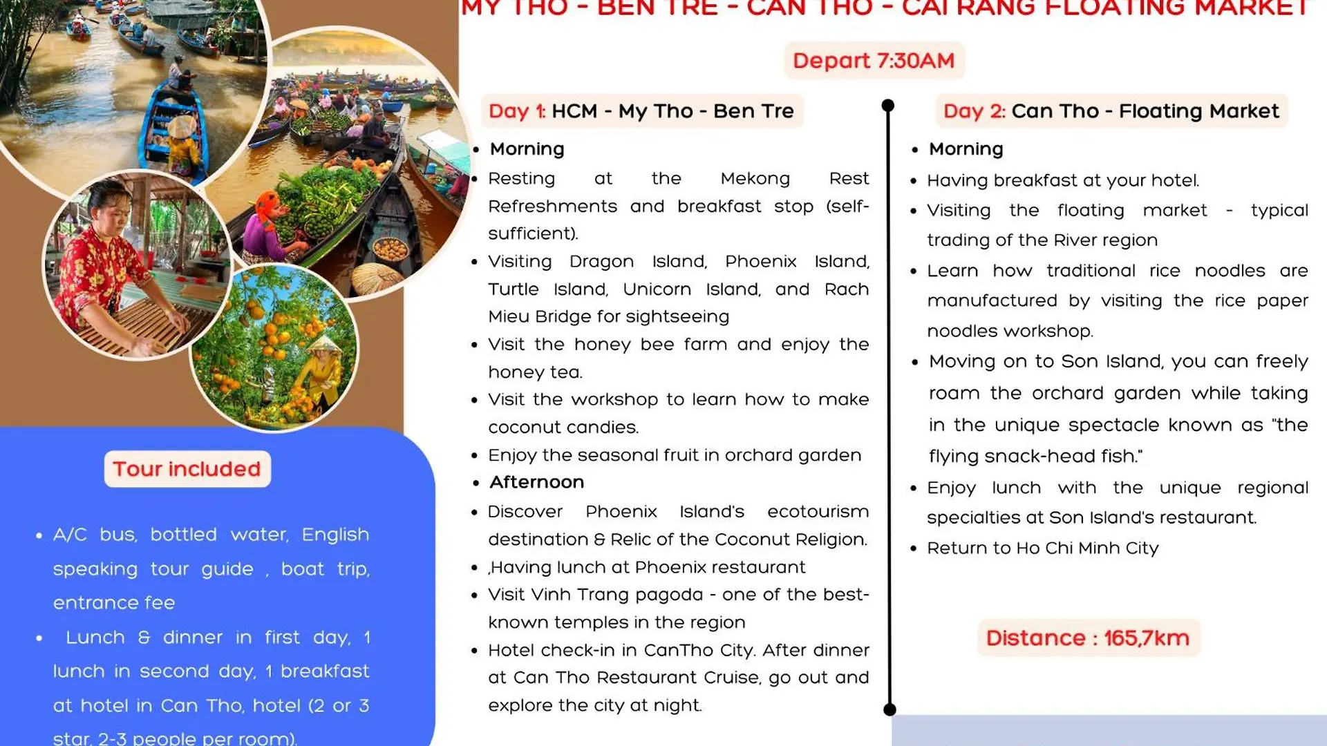 Dorms Bui Vien - Walking Street Apartment Ho Chi Minh City